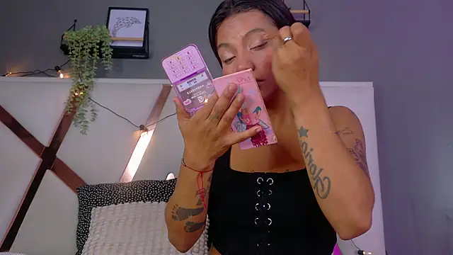 Snapshot of rachellmartinez chatting on November 26, 2025, 11:54 am rachellmartinez online show from November 26, 2025, 11:54 am