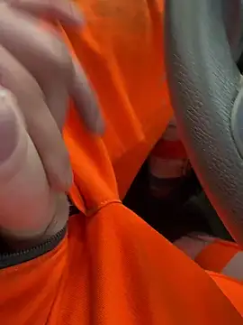 8rabe8 online show from March 30, 2026, 1:12 pm