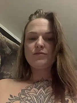 Mymy Stevo 420 online show from December 15, 2025, 2:06 am