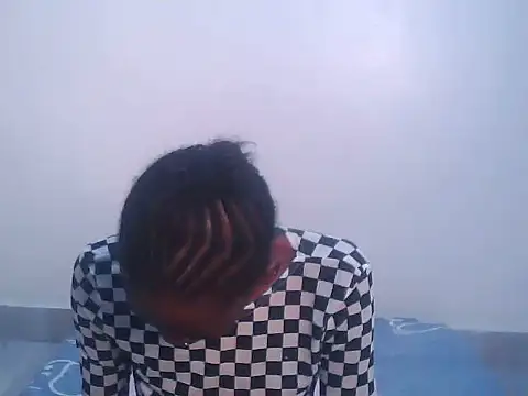 SexxyTerry online show from February 18, 2026, 1:29 pm