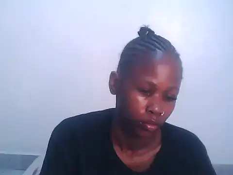 SexxyTerry online show from February 13, 2026, 2:28 pm