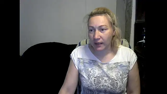 Snapshot of wLESLYMOSw chatting on June 2, 2026, 8:58 am wLESLYMOSw online show from June 2, 2026, 8:58 am