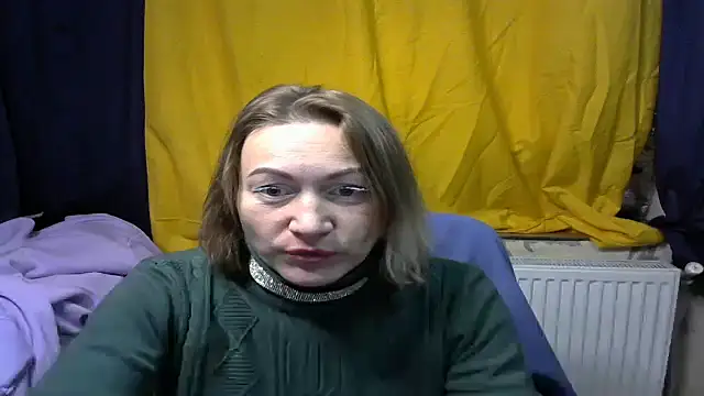 wLESLYMOSw online show from December 14, 2024, 9:18 am