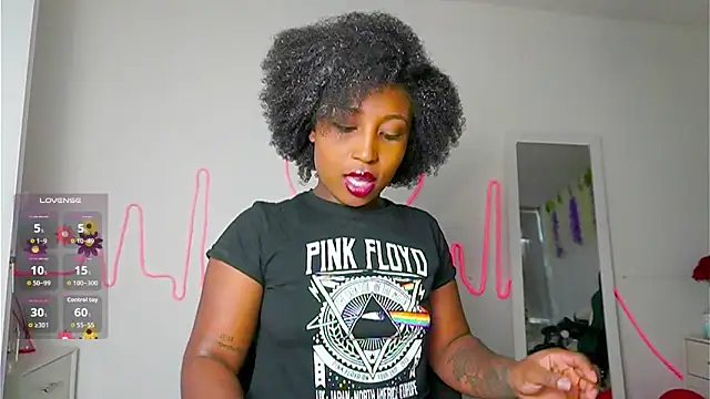 EmmaSanzz  online show from September 27, 2025, 11:38 am