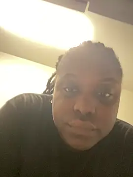 Snapshot of fantasygyal chatting on June 11, 2026, 4:09 am fantasygyal online show from June 11, 2026, 4:09 am