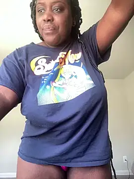 Snapshot of fantasygyal chatting on May 28, 2026, 6:36 pm fantasygyal online show from May 28, 2026, 6:36 pm