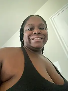 fantasygyal online show from July 10, 2026, 2:17 pm