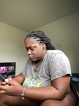 Snapshot of fantasygyal chatting on June 8, 2026, 3:56 pm fantasygyal online show from June 8, 2026, 3:56 pm