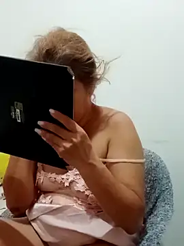 madonna101 online show from March 3, 2026, 7:21 pm