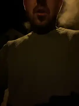 Snapshot of Fuckbuddy36 chatting on September 27, 2025, 9:54 pm Fuckbuddy36 online show from September 27, 2025, 9:54 pm