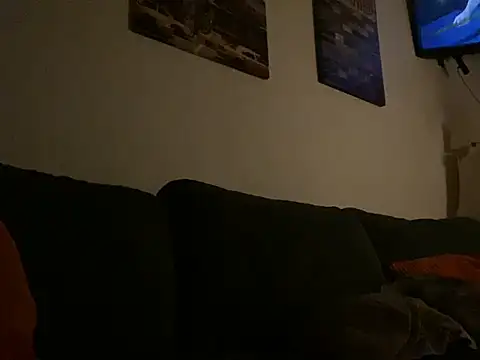 Snapshot of Fuckbuddy36 chatting on February 16, 2025, 8:55 pm Fuckbuddy36 online show from February 16, 2025, 8:55 pm