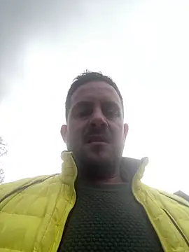 Snapshot of Fuckbuddy36 chatting on March 11, 2025, 3:34 pm Fuckbuddy36 online show from March 11, 2025, 3:34 pm