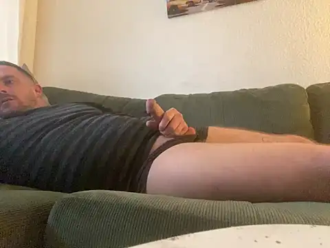 Snapshot of Fuckbuddy36 chatting on January 24, 2025, 12:31 pm Fuckbuddy36 online show from January 24, 2025, 12:31 pm