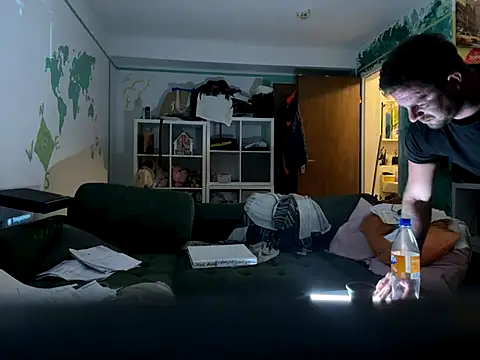 Snapshot of Fuckbuddy36 chatting on September 16, 2025, 2:01 am Fuckbuddy36 online show from September 16, 2025, 2:01 am