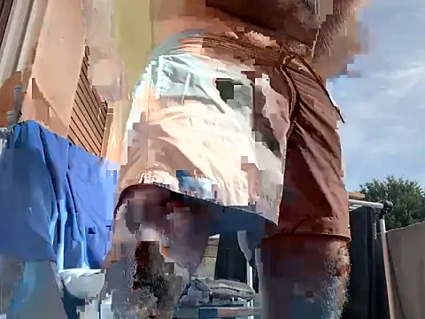 Snapshot of Fuckbuddy36 chatting on September 20, 2025, 1:05 pm Fuckbuddy36 online show from September 20, 2025, 1:05 pm