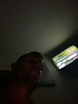 Snapshot of Fuckbuddy36 chatting on January 3, 2025, 1:59 am Fuckbuddy36 online show from January 3, 2025, 1:59 am