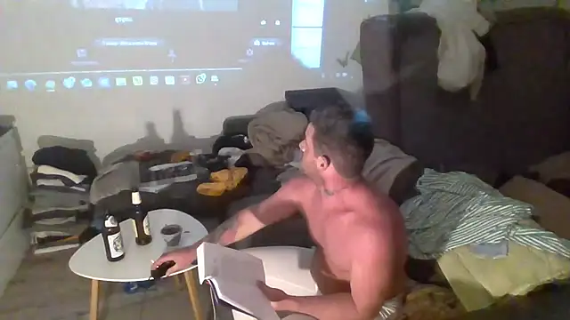 Snapshot of Fuckbuddy36 chatting on October 2, 2025, 2:15 am Fuckbuddy36 online show from October 2, 2025, 2:15 am