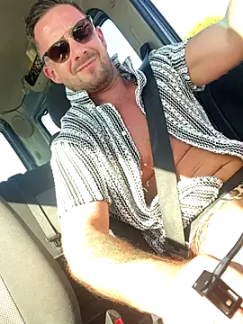 Snapshot of Fuckbuddy36 chatting on September 19, 2025, 8:51 am Fuckbuddy36 online show from September 19, 2025, 8:51 am