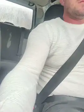 Snapshot of Fuckbuddy36 chatting on September 21, 2025, 3:28 pm Fuckbuddy36 online show from September 21, 2025, 3:28 pm