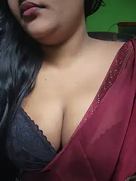 Snapshot of Kotha_-Moni chatting on June 17, 2026, 2:00 am Kotha -Moni online show from June 17, 2026, 2:00 am
