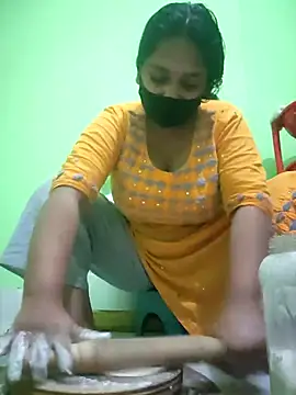 Kotha -Moni online show from February 15, 2026, 2:38 pm