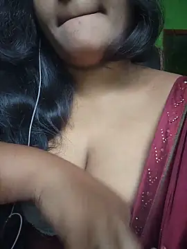 Snapshot of Kotha_-Moni chatting on June 28, 2026, 1:12 am Kotha -Moni online show from June 28, 2026, 1:12 am