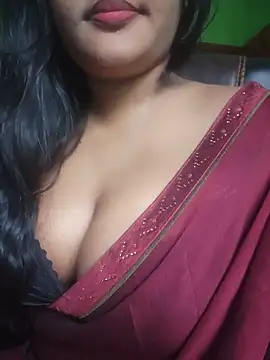 Snapshot of Kotha_-Moni chatting on June 16, 2026, 1:16 am Kotha -Moni online show from June 16, 2026, 1:16 am