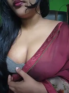 Snapshot of Kotha_-Moni chatting on May 15, 2026, 11:14 pm Kotha -Moni online show from May 15, 2026, 11:14 pm