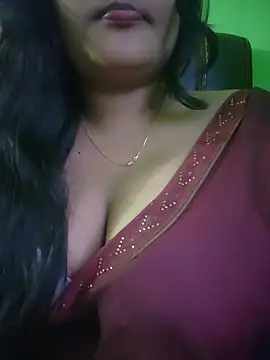 Snapshot of Kotha_-Moni chatting on July 13, 2026, 1:10 pm Kotha -Moni online show from July 13, 2026, 1:10 pm