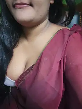 Snapshot of Kotha_-Moni chatting on June 29, 2026, 1:23 am Kotha -Moni online show from June 29, 2026, 1:23 am