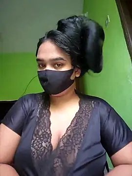 Kotha -Moni online show from March 17, 2026, 1:30 am