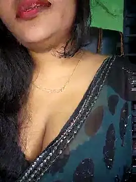 Snapshot of Kotha_-Moni chatting on July 15, 2026, 3:30 pm Kotha -Moni online show from July 15, 2026, 3:30 pm