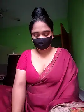 Kotha -Moni online show from February 24, 2026, 1:17 am