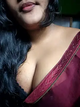 Snapshot of Kotha_-Moni chatting on June 14, 2026, 2:24 am Kotha -Moni online show from June 14, 2026, 2:24 am