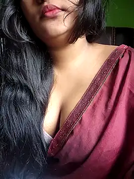 Snapshot of Kotha_-Moni chatting on July 3, 2026, 1:34 am Kotha -Moni online show from July 3, 2026, 1:34 am