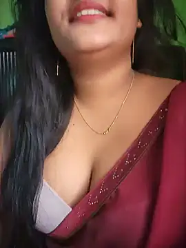 Snapshot of Kotha_-Moni chatting on July 17, 2026, 10:34 am Kotha -Moni online show from July 17, 2026, 10:34 am