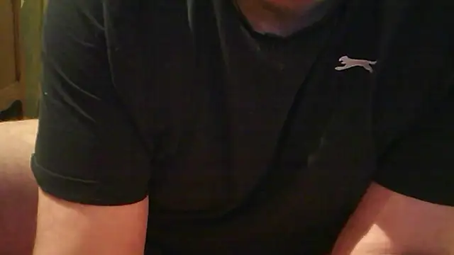 Snapshot of vimilili chatting on October 29, 2025, 3:11 pm vimilili online show from October 29, 2025, 3:11 pm