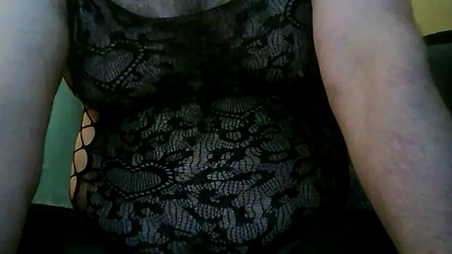 vimilili online show from April 13, 2026, 5:17 pm