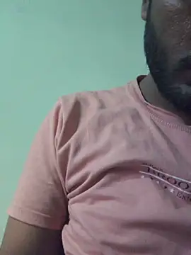 Desi69emd online show from November 3, 2025, 11:36 am