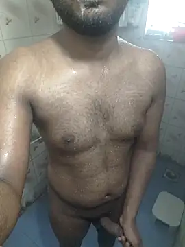 Desi69emd online show from February 1, 2026, 3:16 am