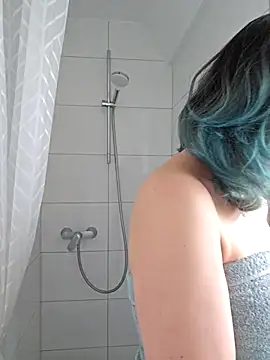 Snapshot of Sunshine-Darkness chatting on November 18, 2025, 9:34 am Sunshine-Darkness online show from November 18, 2025, 9:34 am