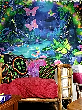 Snapshot of Bbboy42 chatting on March 6, 2025, 2:51 am Bbboy42 online show from March 6, 2025, 2:51 am