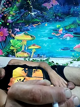 Snapshot of Bbboy42 chatting on February 25, 2025, 12:38 pm Bbboy42 online show from February 25, 2025, 12:38 pm