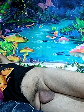 Snapshot of Bbboy42 chatting on February 25, 2025, 8:53 pm Bbboy42 online show from February 25, 2025, 8:53 pm