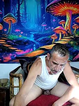 Bbboy42 online show from November 29, 2025, 12:11 am