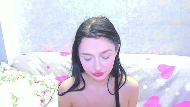 Vanessa Florence online show from March 5, 2026, 1:35 am