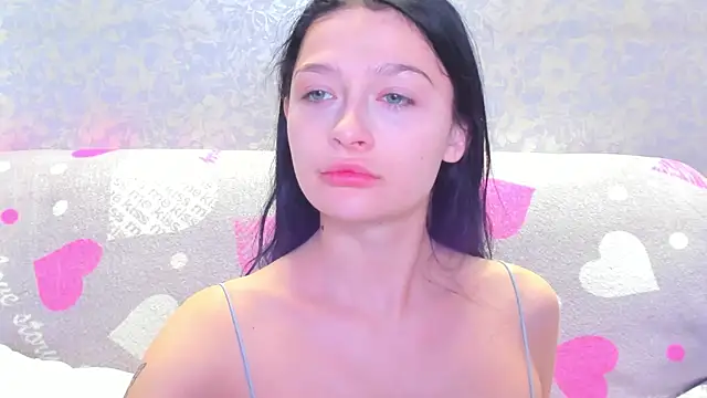 Vanessa Florence online show from January 8, 2026, 1:22 am