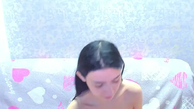 Vanessa Florence online show from May 24, 2026, 1:05 am