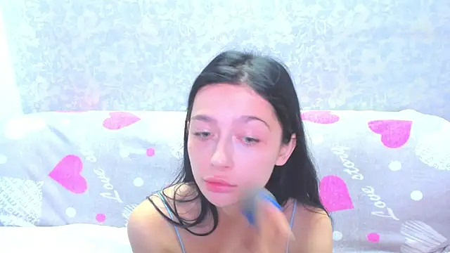 Snapshot of Vanessa_Florence chatting on June 26, 2026, 1:22 am Vanessa Florence online show from June 26, 2026, 1:22 am