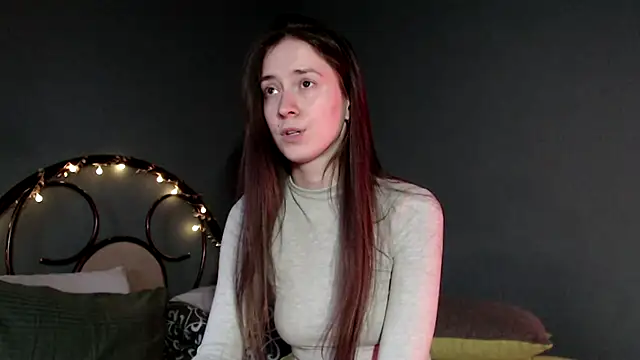 wow  kelly online show from March 8, 2026, 3:15 pm